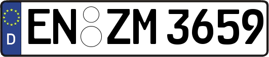 EN-ZM3659