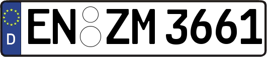 EN-ZM3661