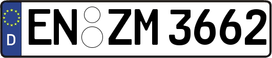 EN-ZM3662