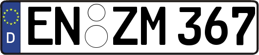EN-ZM367