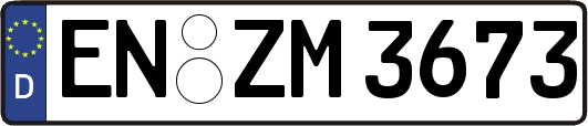 EN-ZM3673