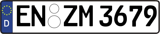 EN-ZM3679