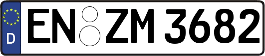 EN-ZM3682