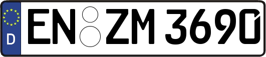 EN-ZM3690