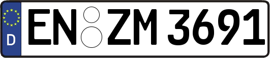 EN-ZM3691