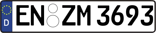 EN-ZM3693