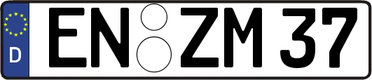 EN-ZM37
