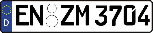 EN-ZM3704