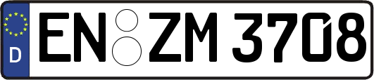 EN-ZM3708