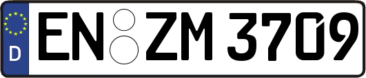 EN-ZM3709