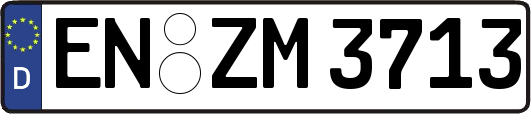 EN-ZM3713