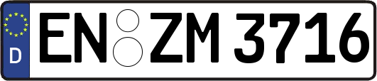 EN-ZM3716