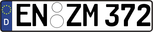 EN-ZM372