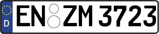 EN-ZM3723