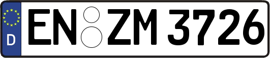 EN-ZM3726