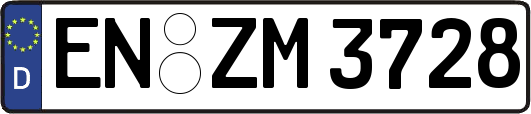 EN-ZM3728