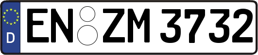 EN-ZM3732