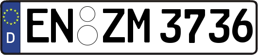 EN-ZM3736