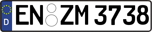EN-ZM3738