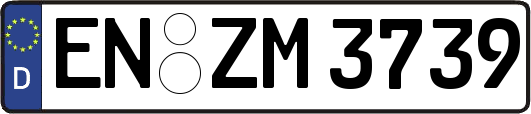 EN-ZM3739