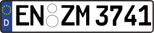 EN-ZM3741