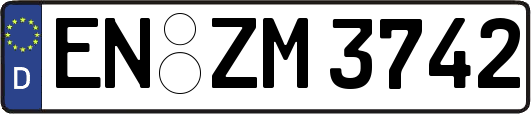 EN-ZM3742