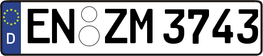 EN-ZM3743