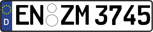 EN-ZM3745