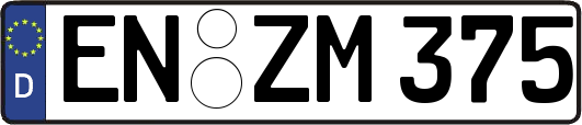 EN-ZM375