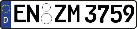 EN-ZM3759