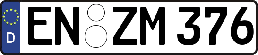 EN-ZM376
