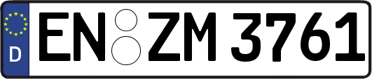 EN-ZM3761