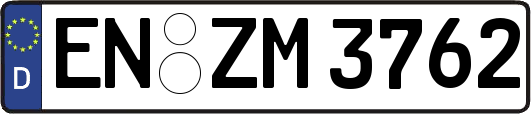 EN-ZM3762