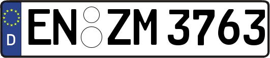 EN-ZM3763