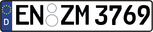 EN-ZM3769