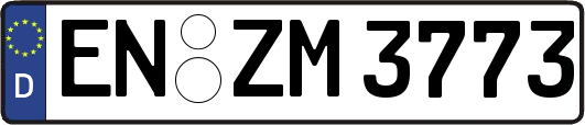 EN-ZM3773