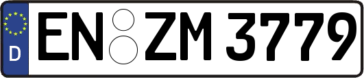 EN-ZM3779