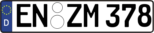 EN-ZM378