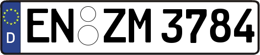 EN-ZM3784