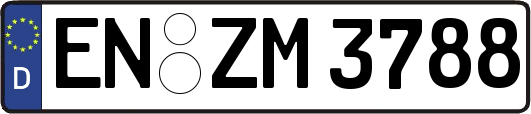 EN-ZM3788