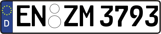 EN-ZM3793