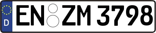 EN-ZM3798