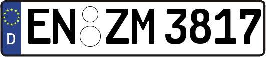 EN-ZM3817