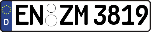 EN-ZM3819