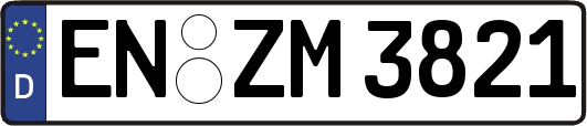 EN-ZM3821