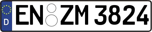 EN-ZM3824