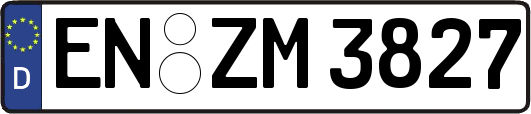 EN-ZM3827