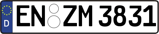 EN-ZM3831