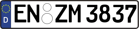 EN-ZM3837