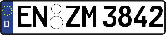 EN-ZM3842